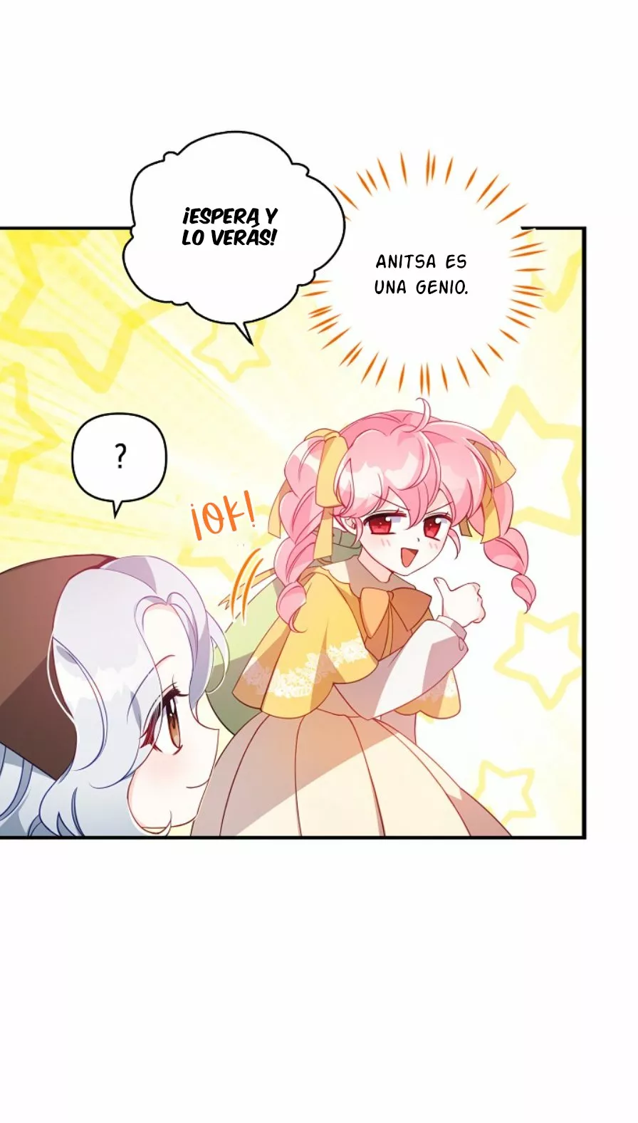 Página 70 del Manga