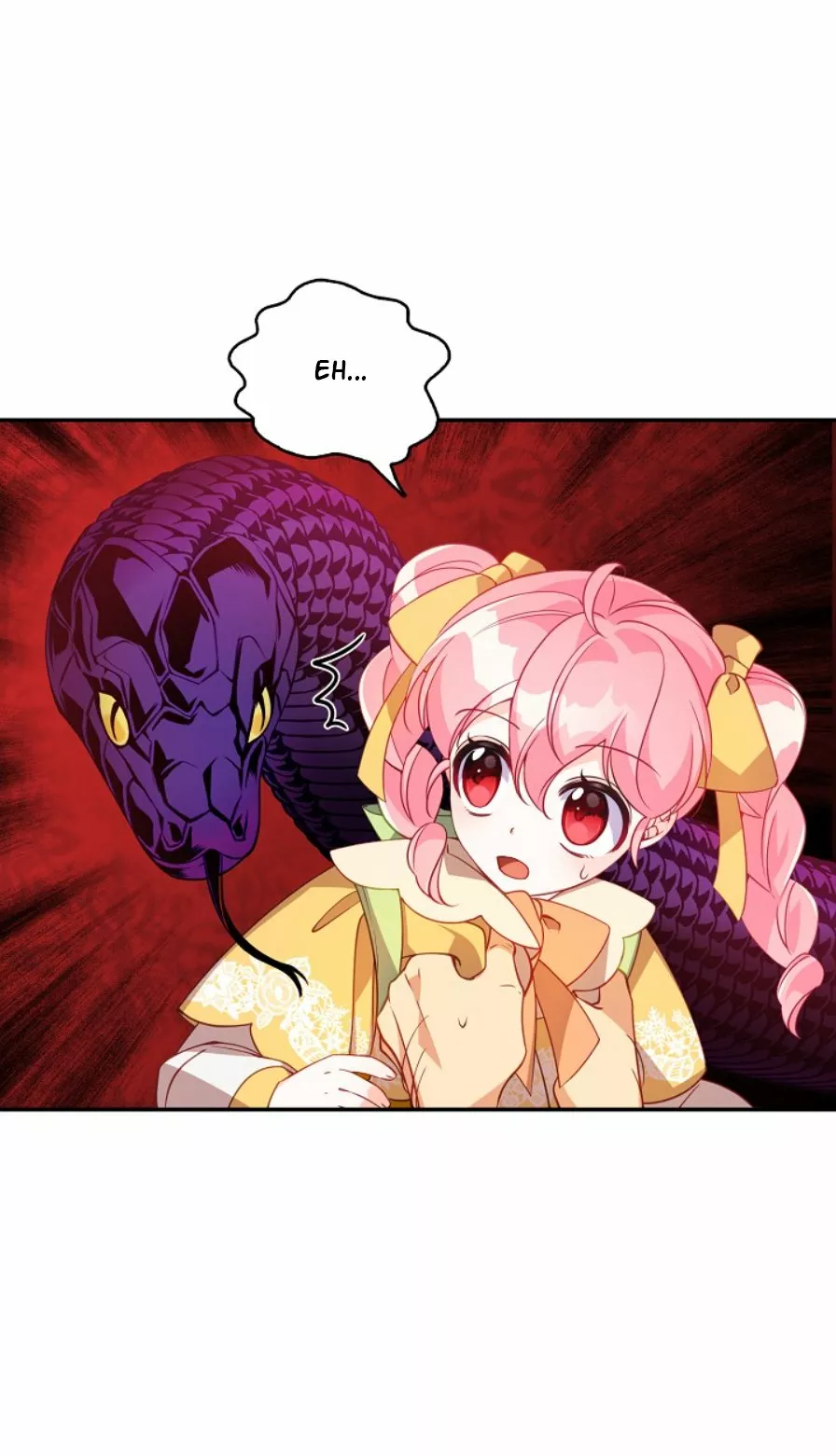 Página 45 del Manga