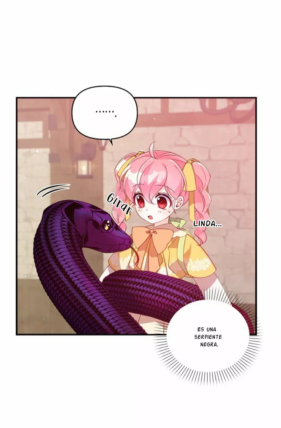 Página 47 del Manga