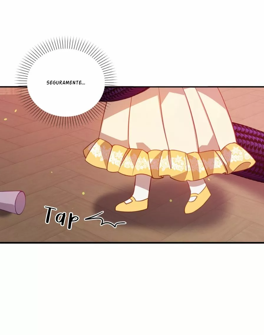 Página 48 del Manga
