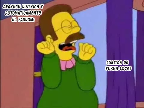 Página 50 del Manga