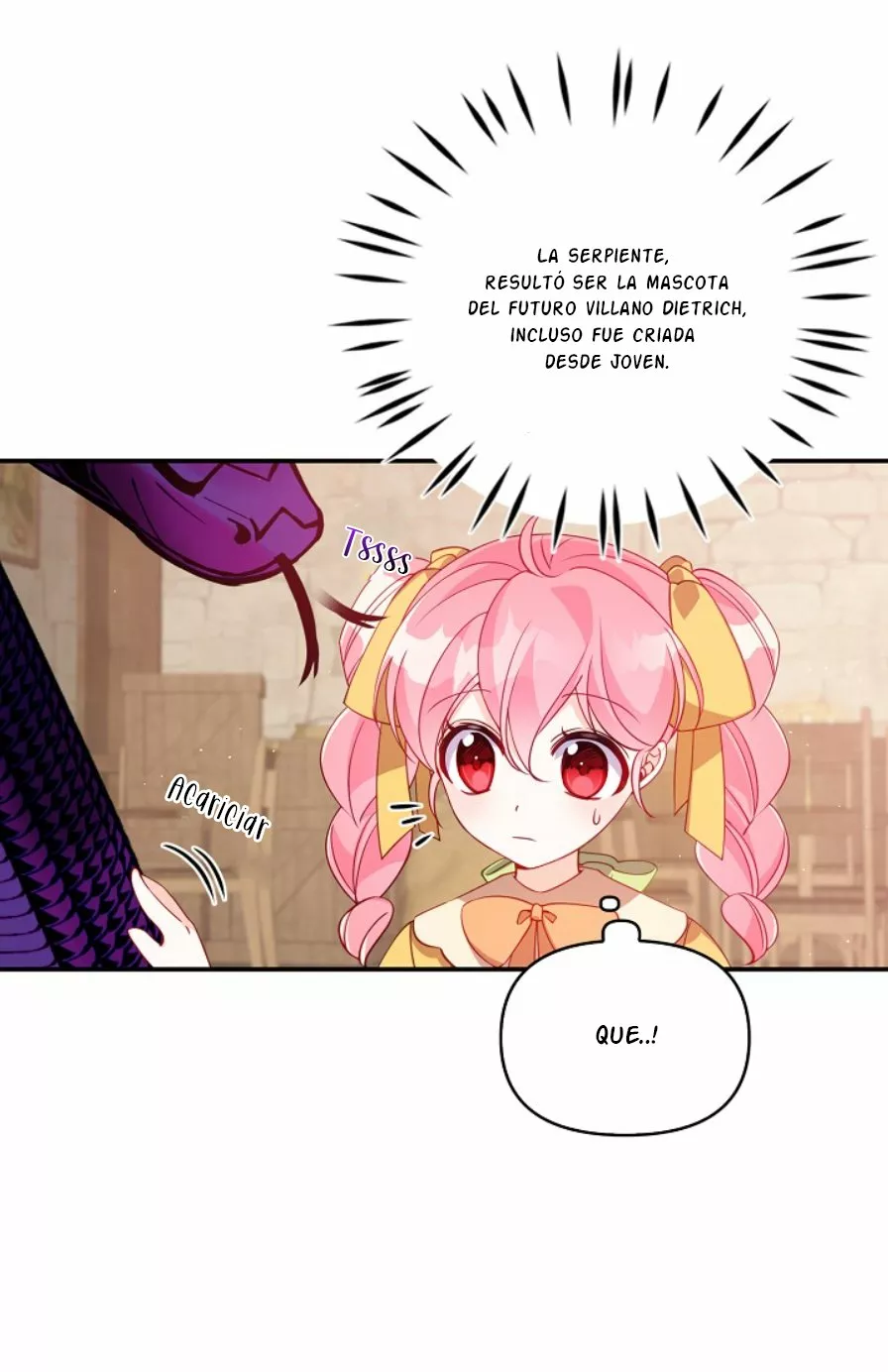 Página 52 del Manga