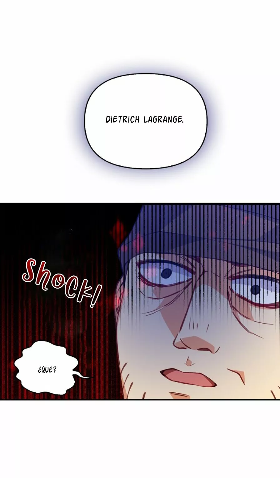 Página 54 del Manga