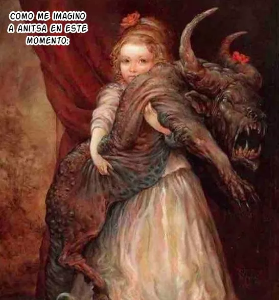 Página 59 del Manga