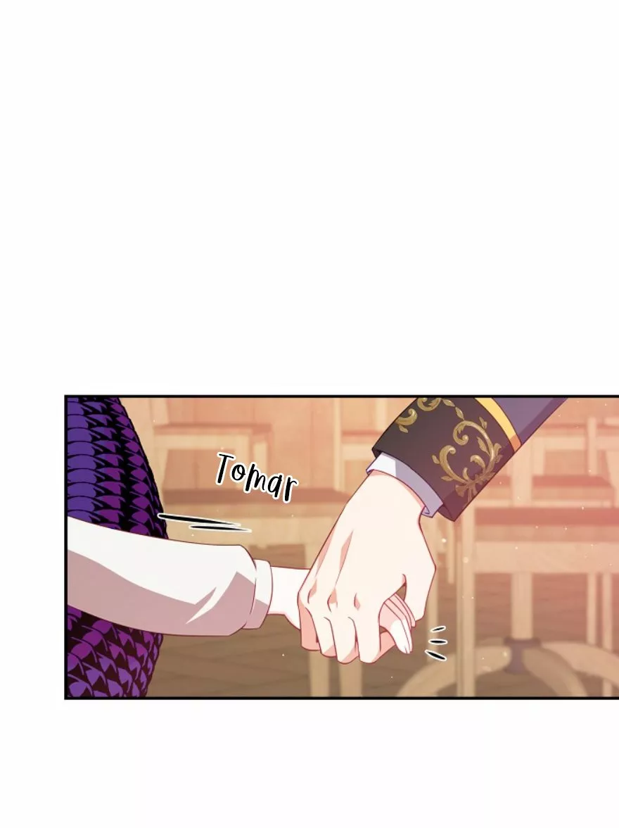 Página 61 del Manga