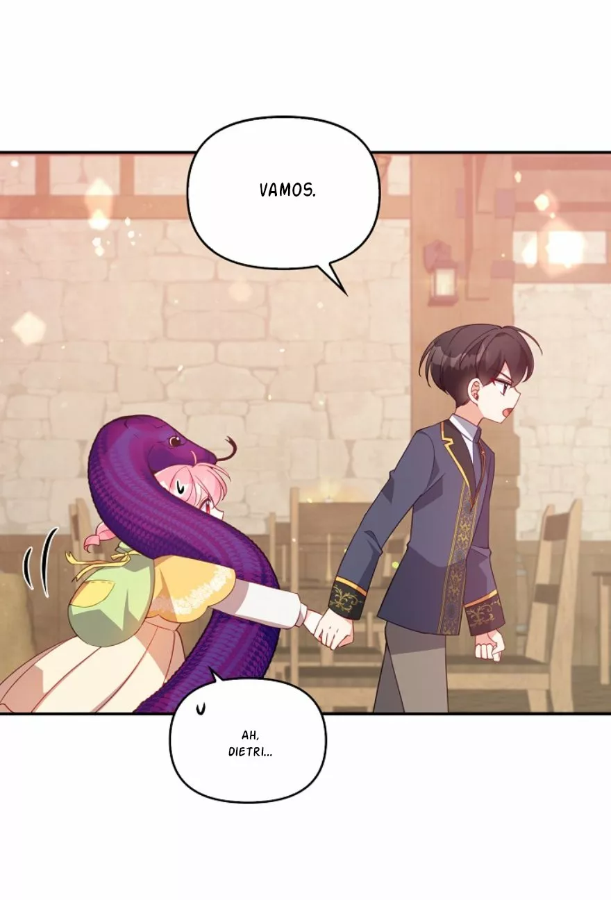 Página 62 del Manga