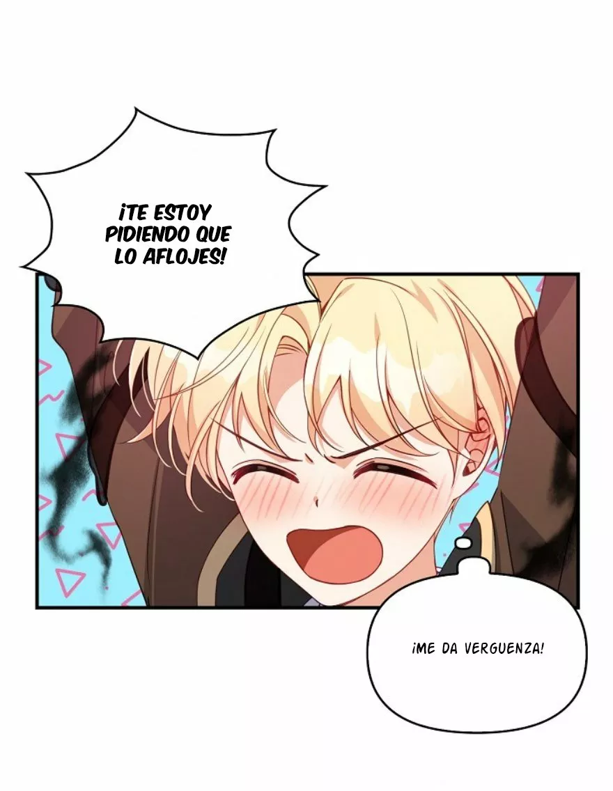 Página 66 del Manga