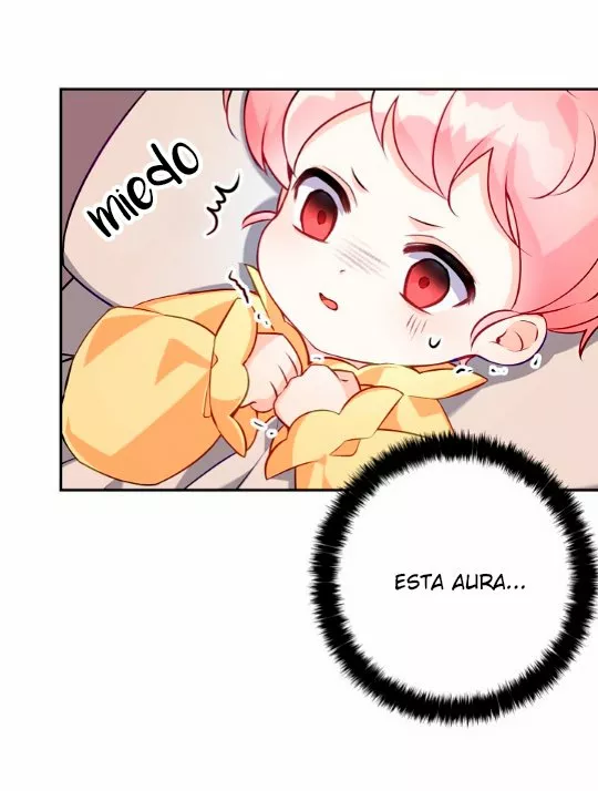Página 43 del Manga
