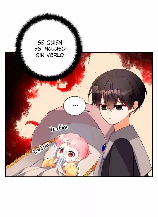 Página 44 del Manga