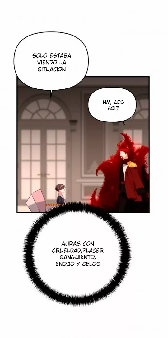 Página 46 del Manga