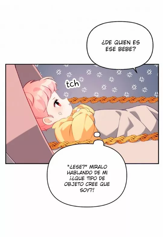 Página 47 del Manga
