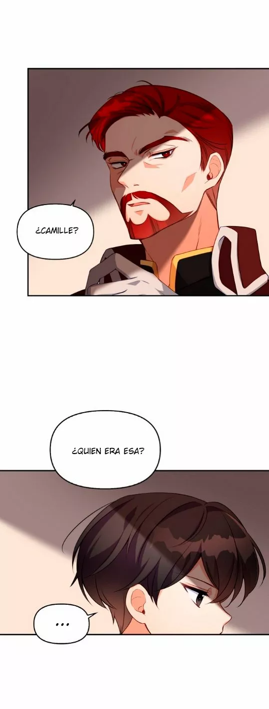 Página 49 del Manga