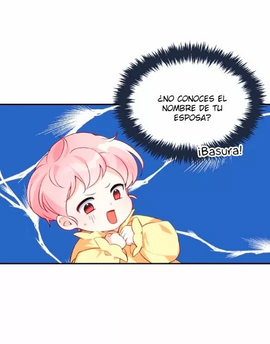 Página 50 del Manga