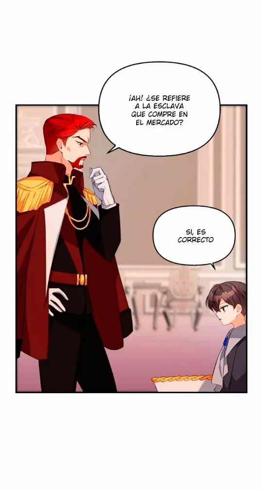Página 51 del Manga
