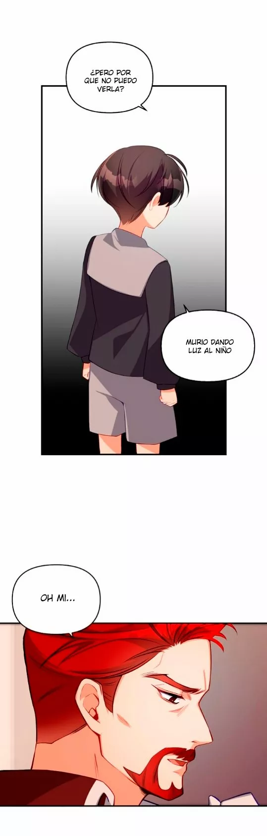 Página 52 del Manga