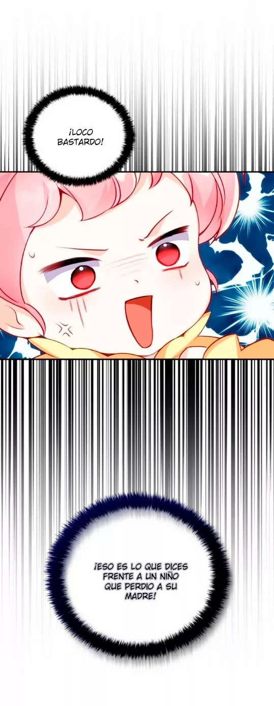 Página 54 del Manga