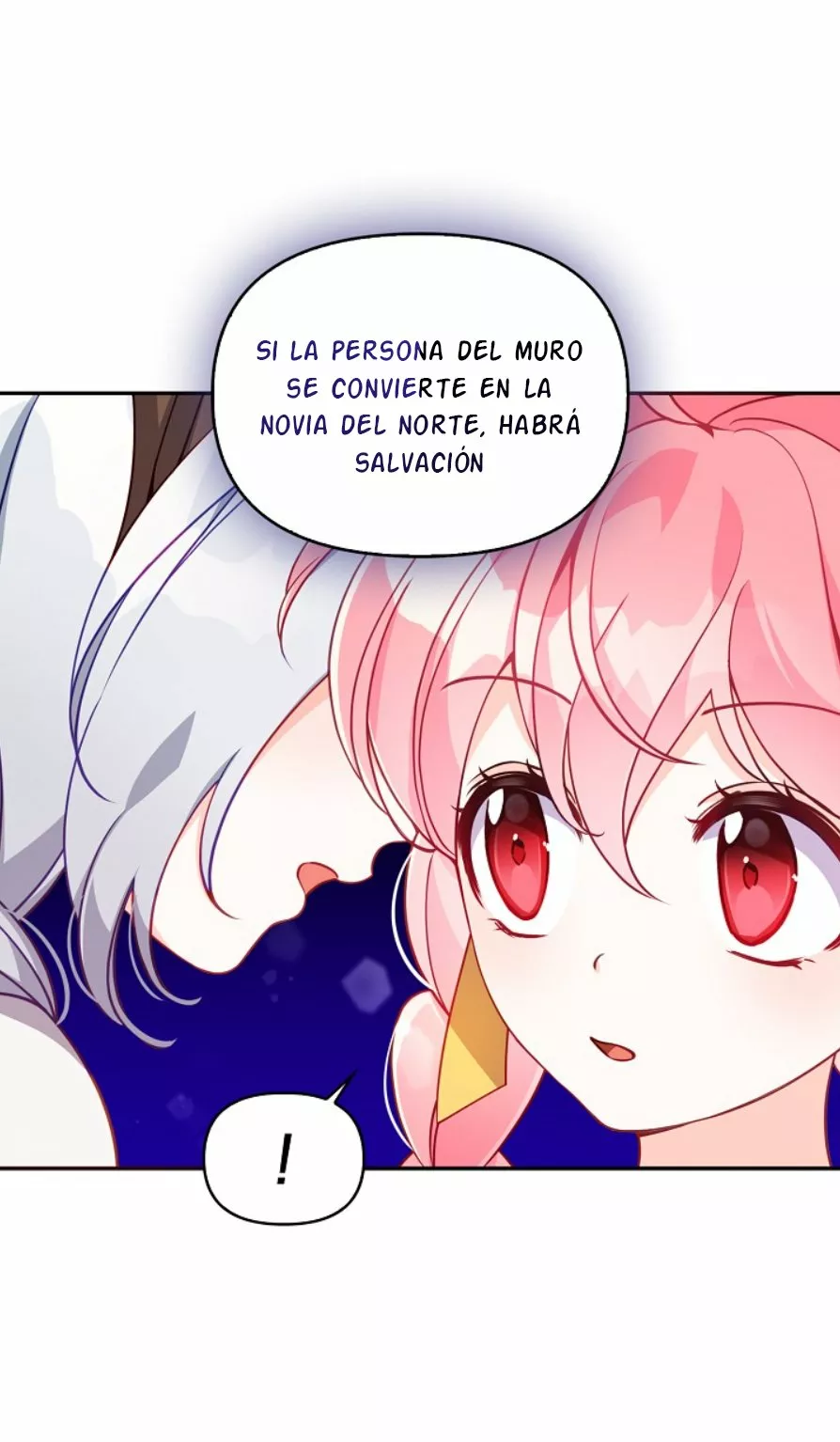 Página 42 del Manga