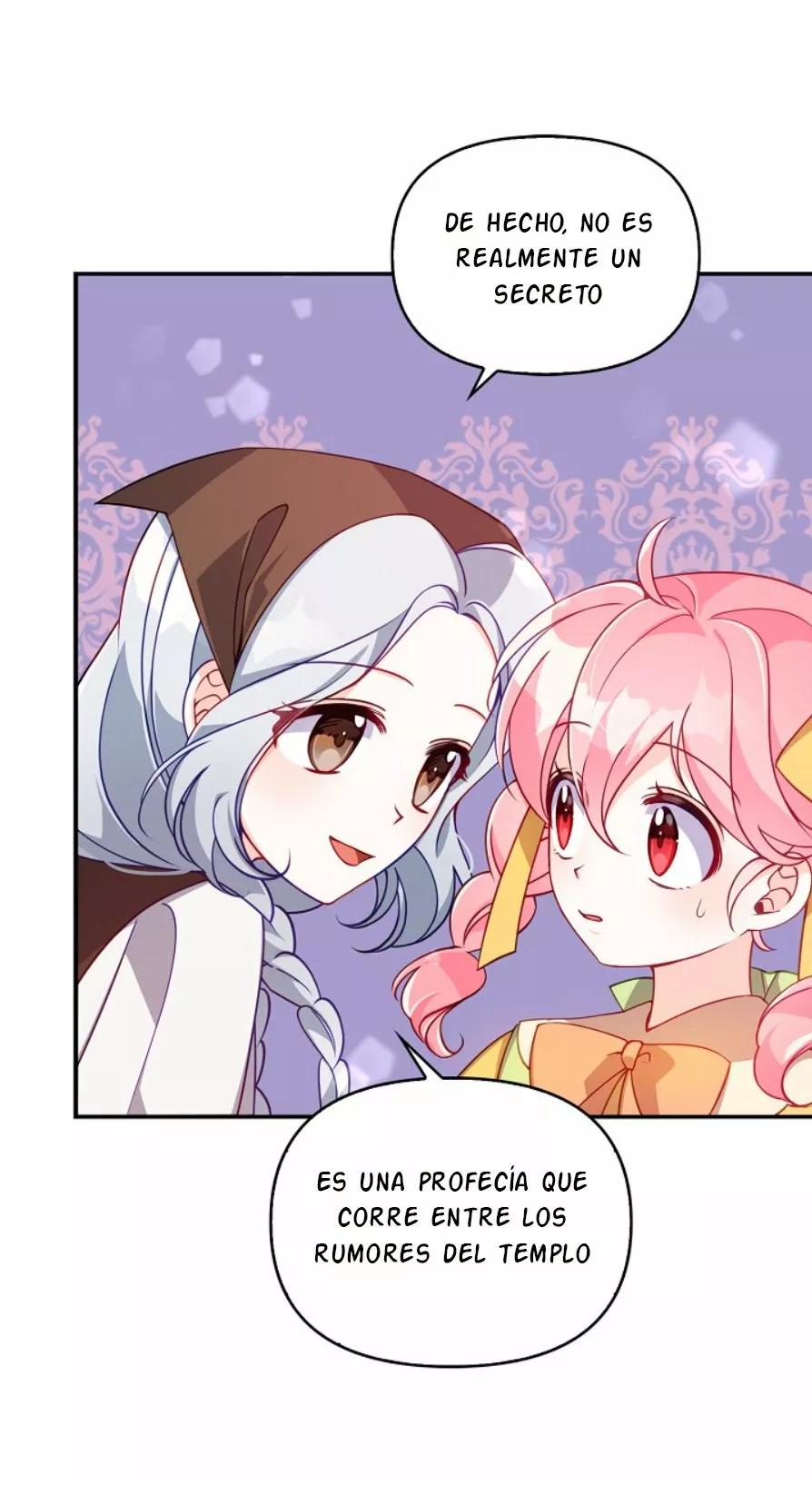 Página 43 del Manga