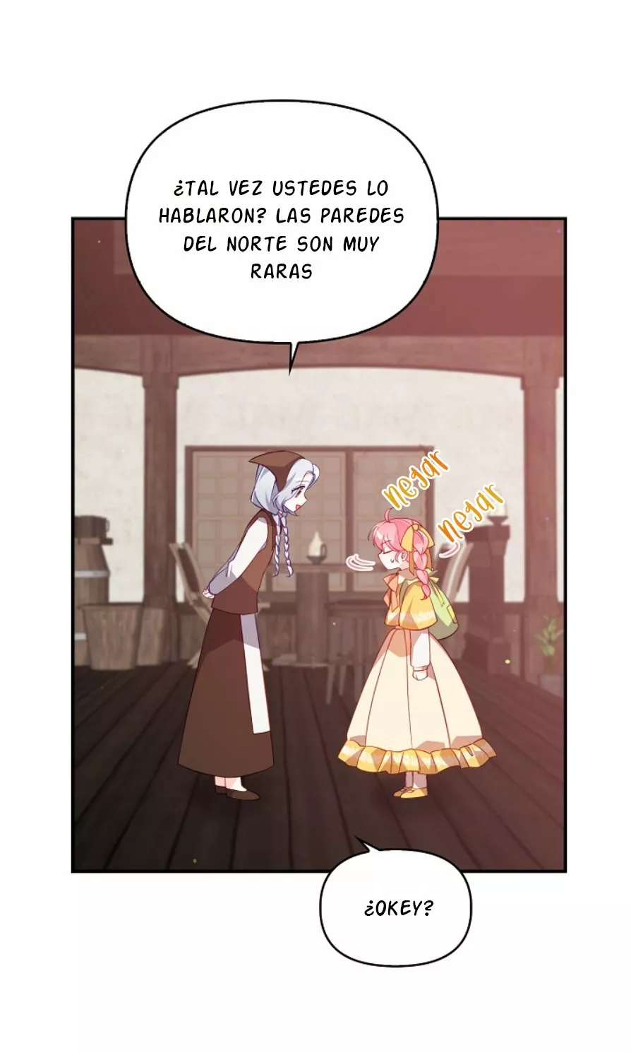 Página 44 del Manga