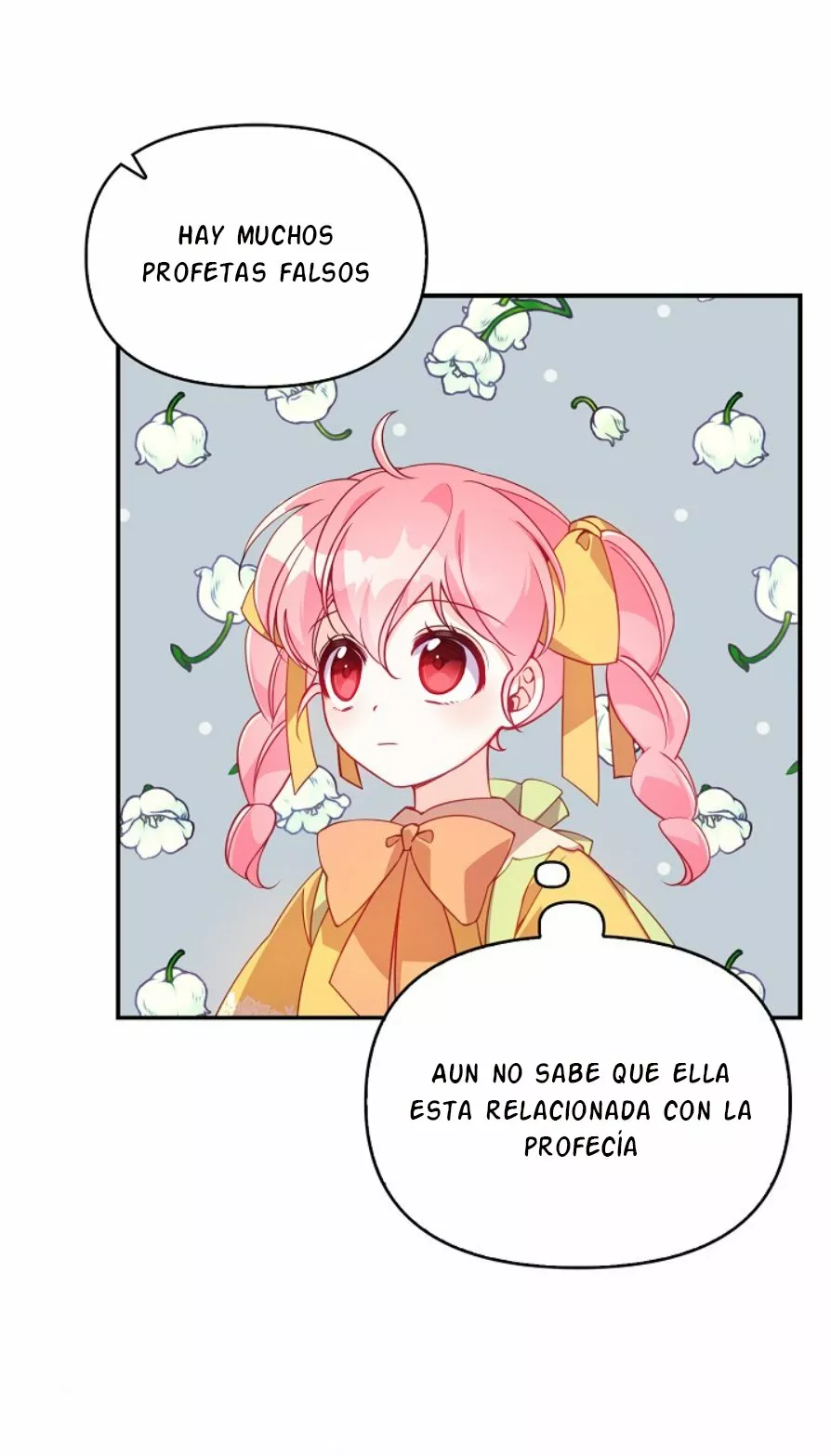 Página 46 del Manga