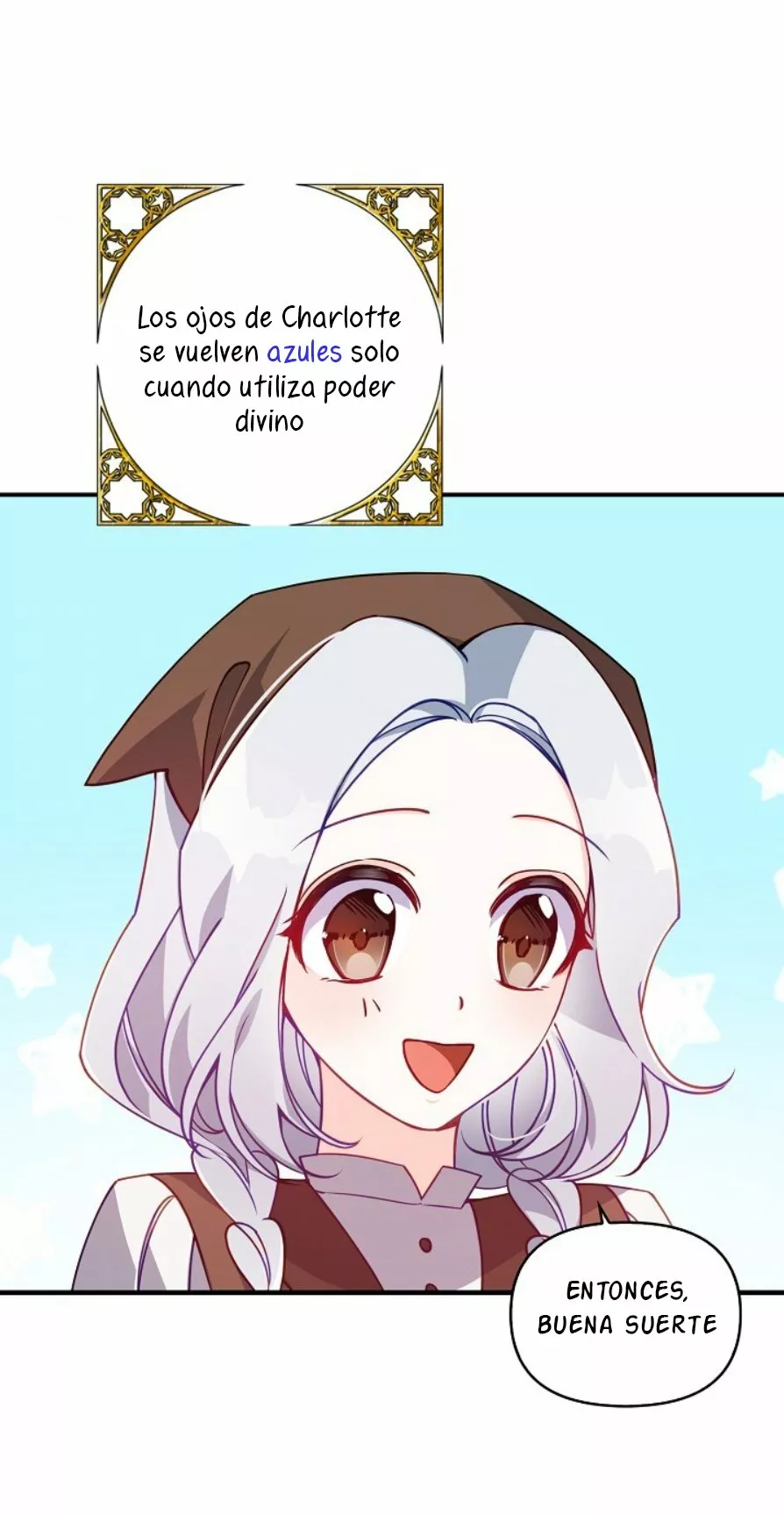 Página 47 del Manga