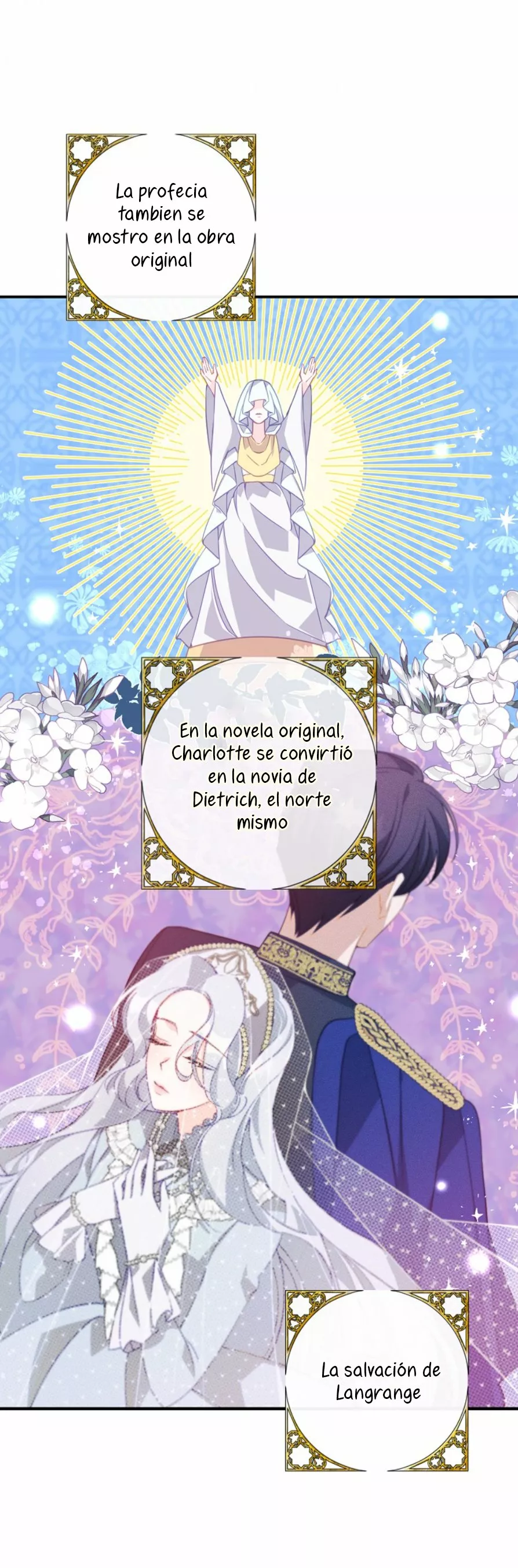 Página 48 del Manga