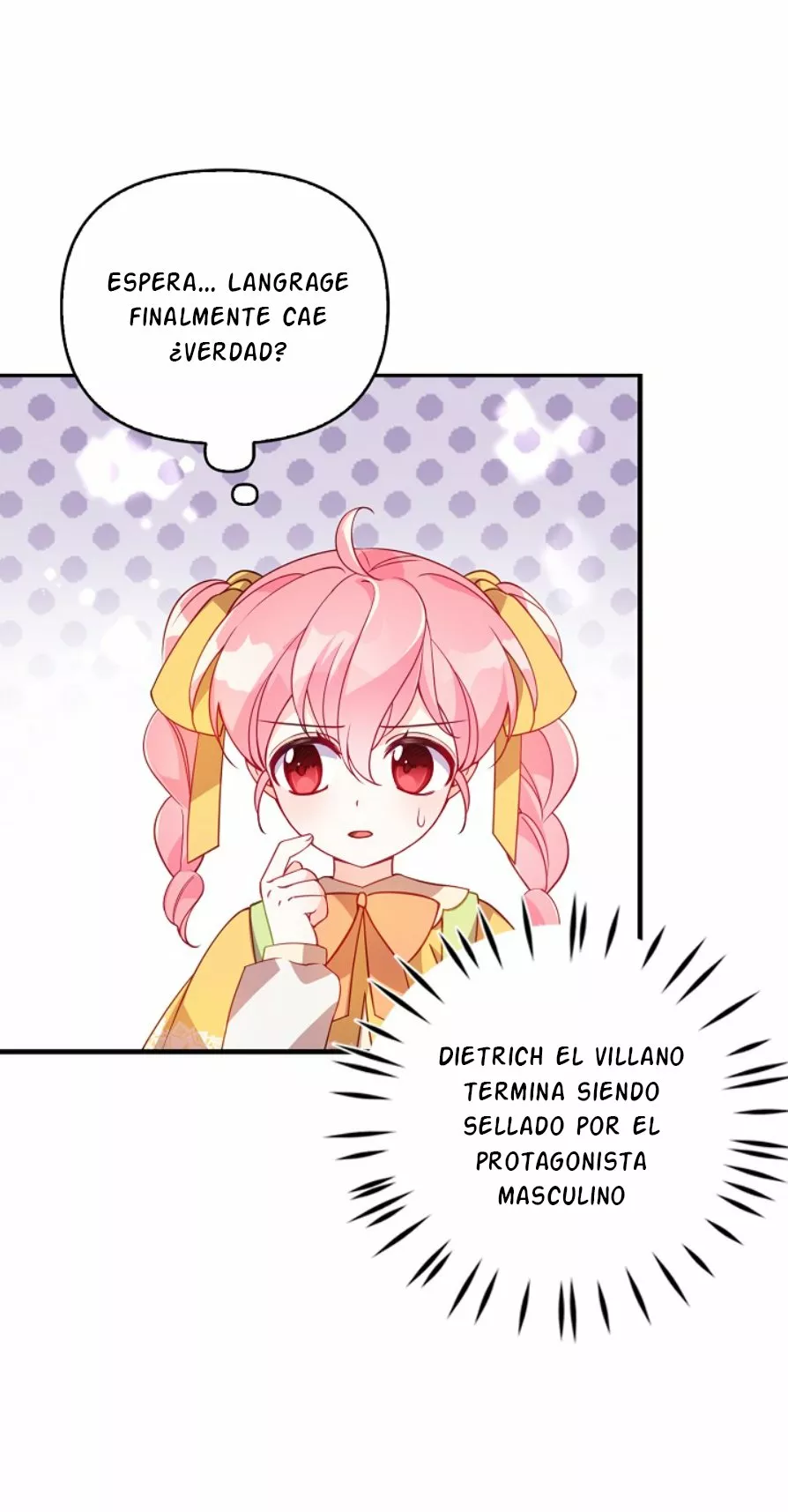 Página 49 del Manga