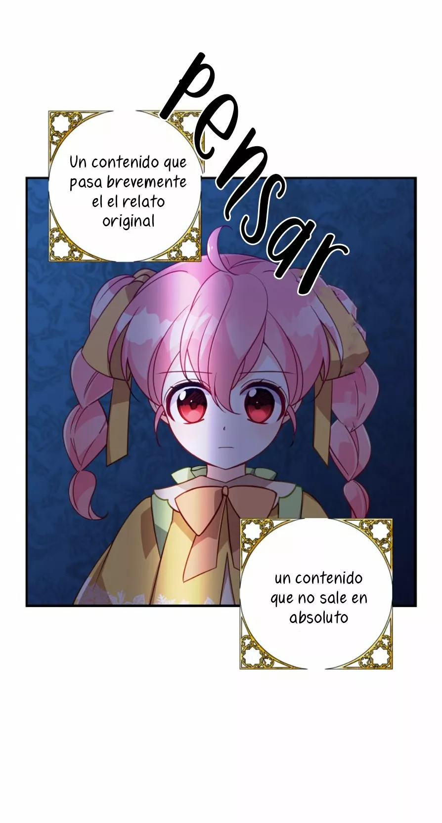 Página 53 del Manga