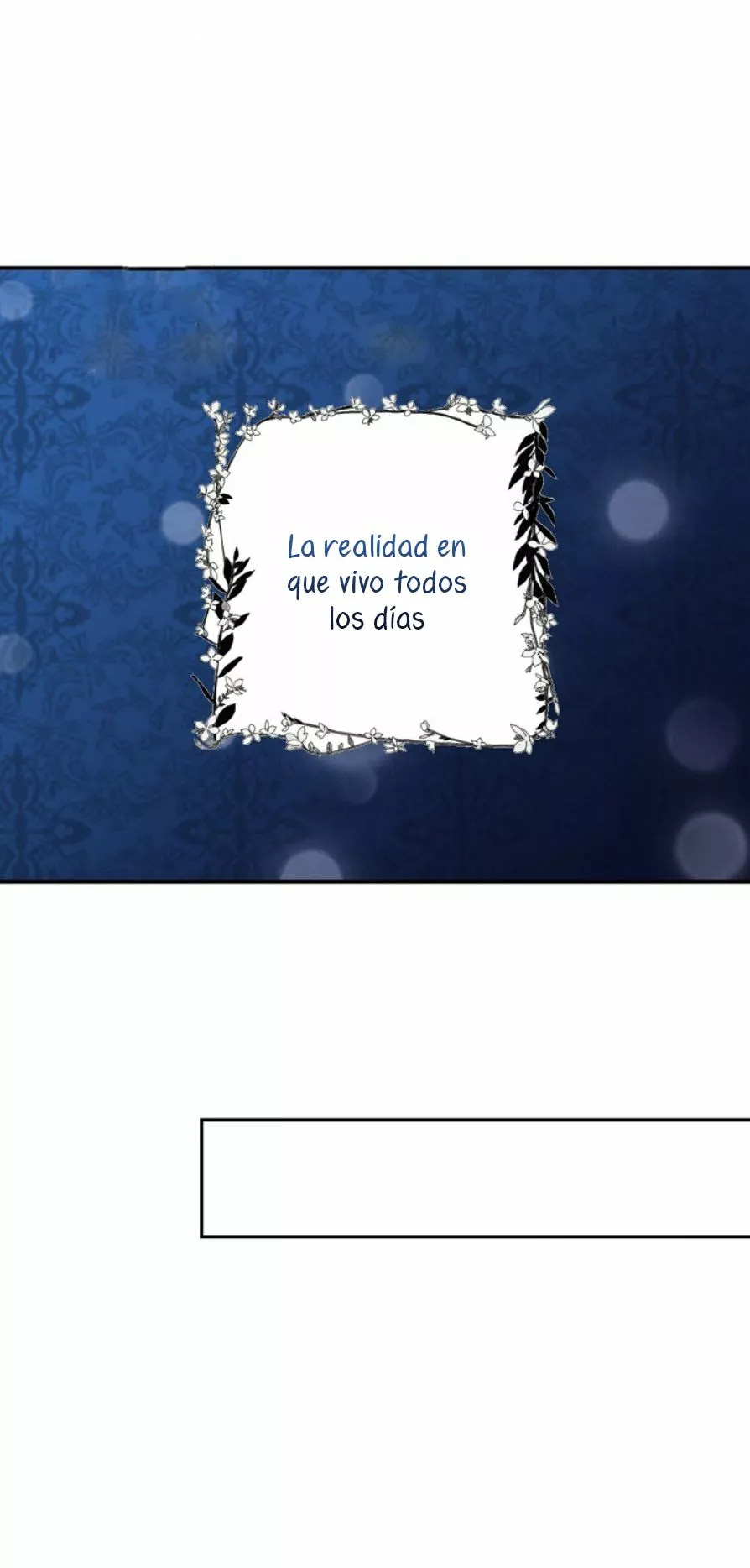Página 54 del Manga