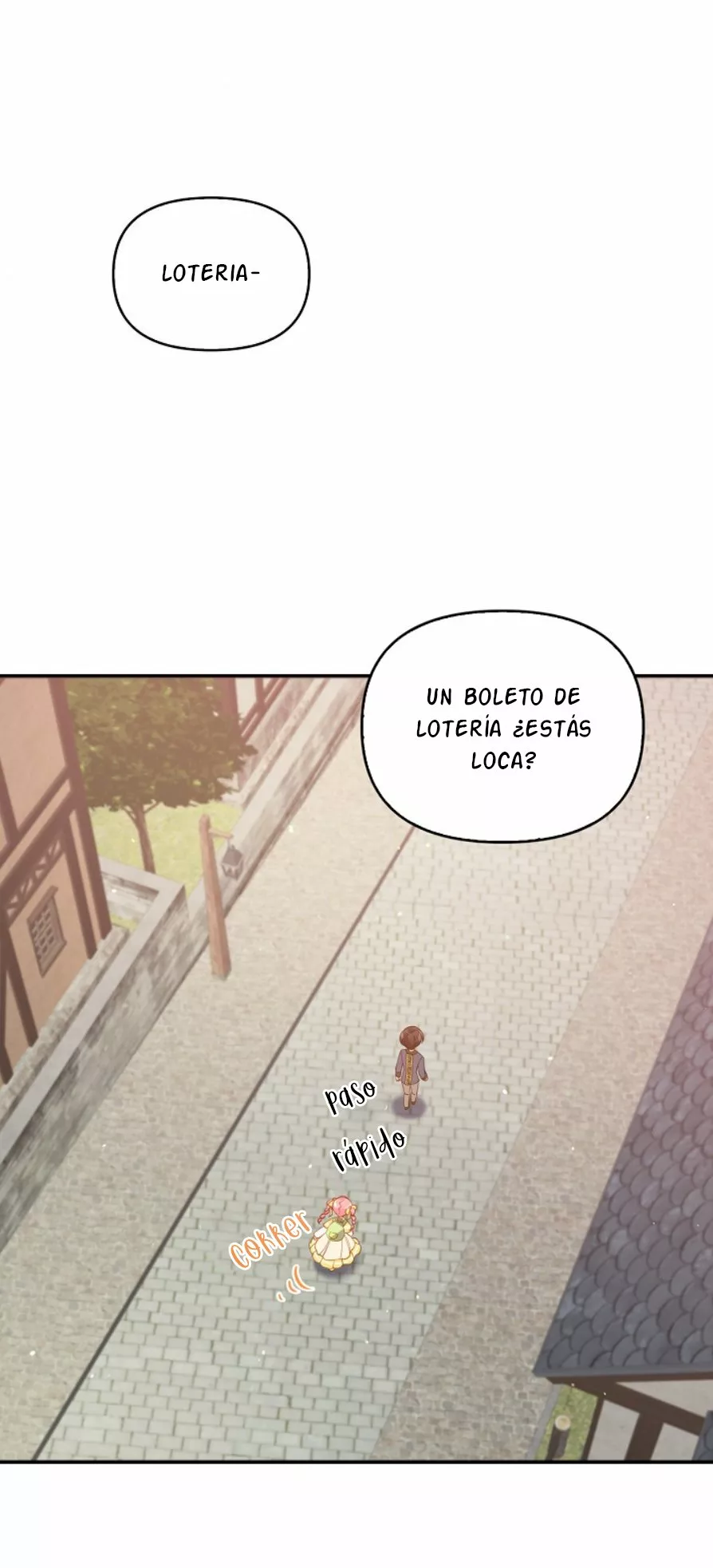 Página 55 del Manga