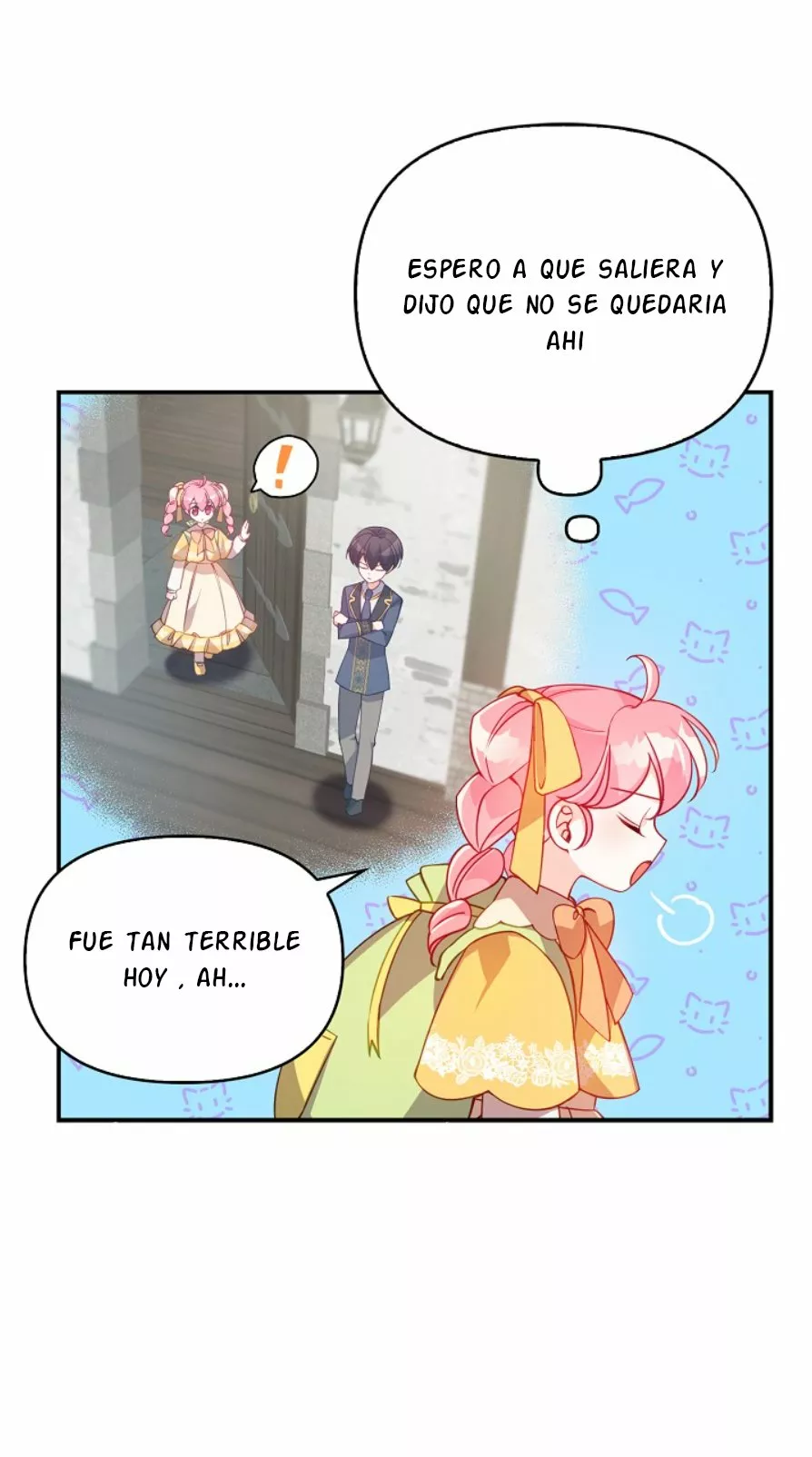 Página 56 del Manga