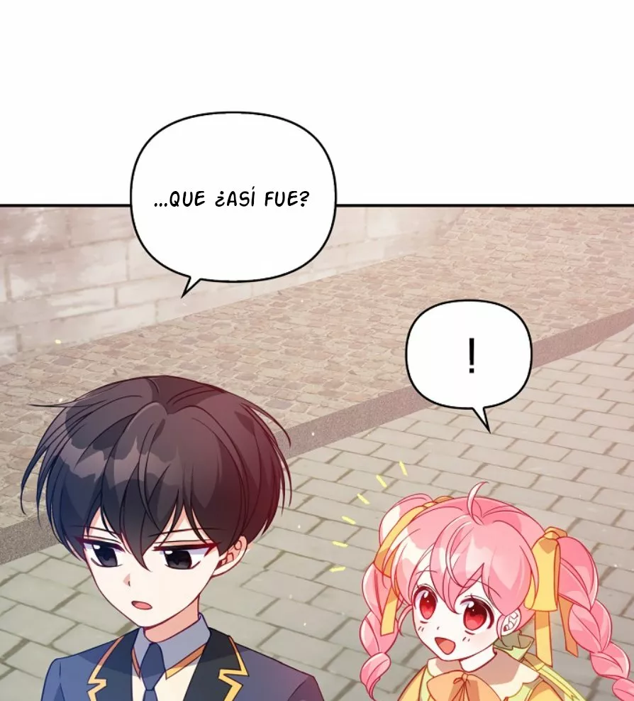 Página 57 del Manga