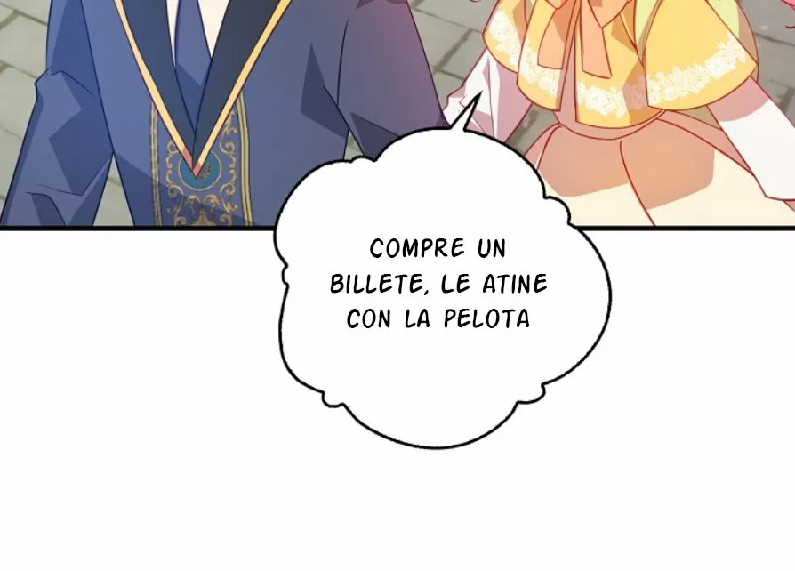Página 58 del Manga