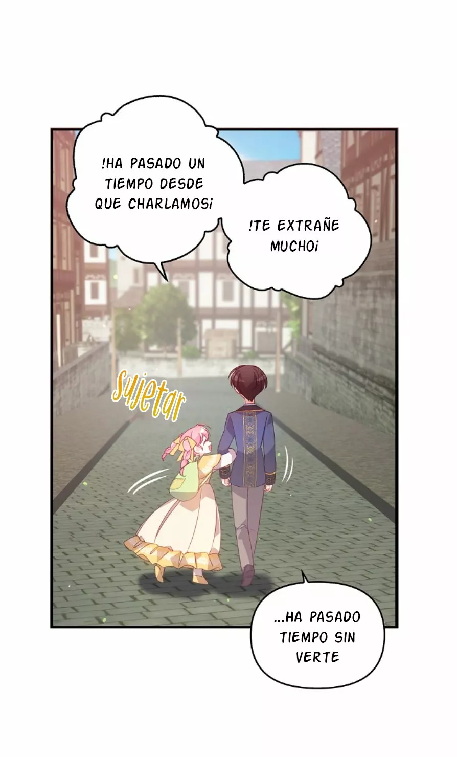 Página 59 del Manga