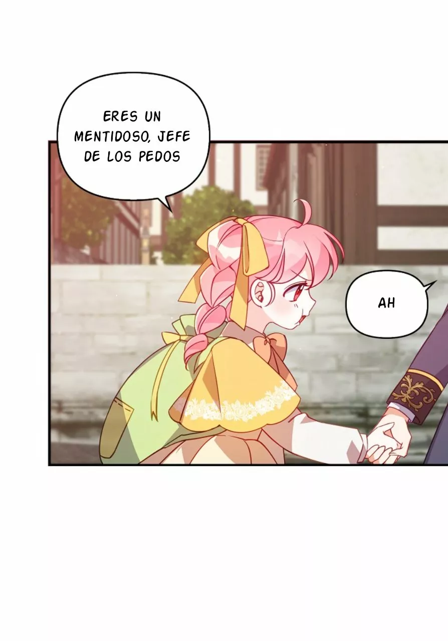 Página 62 del Manga