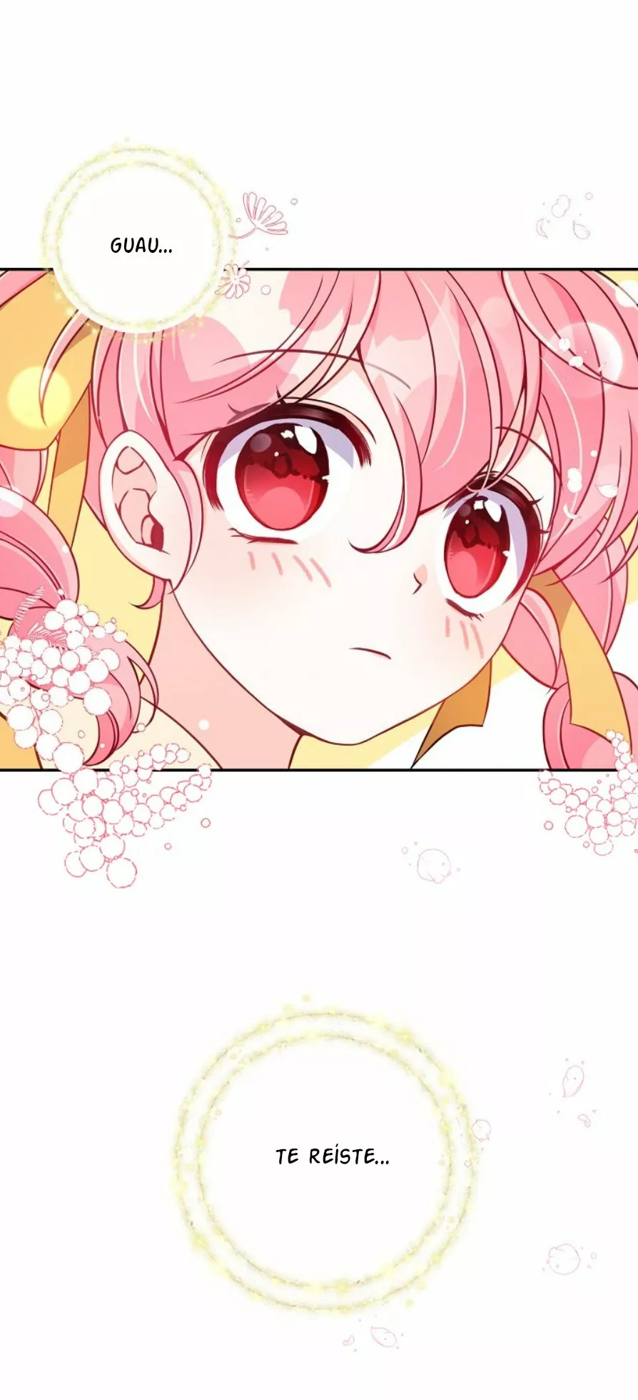 Página 64 del Manga