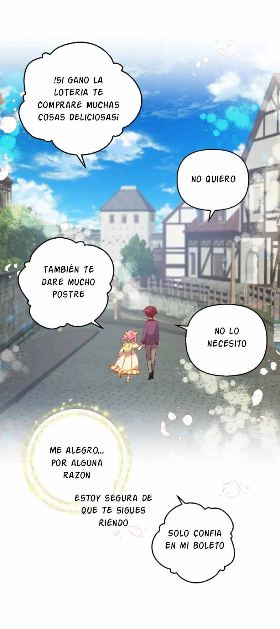 Página 65 del Manga