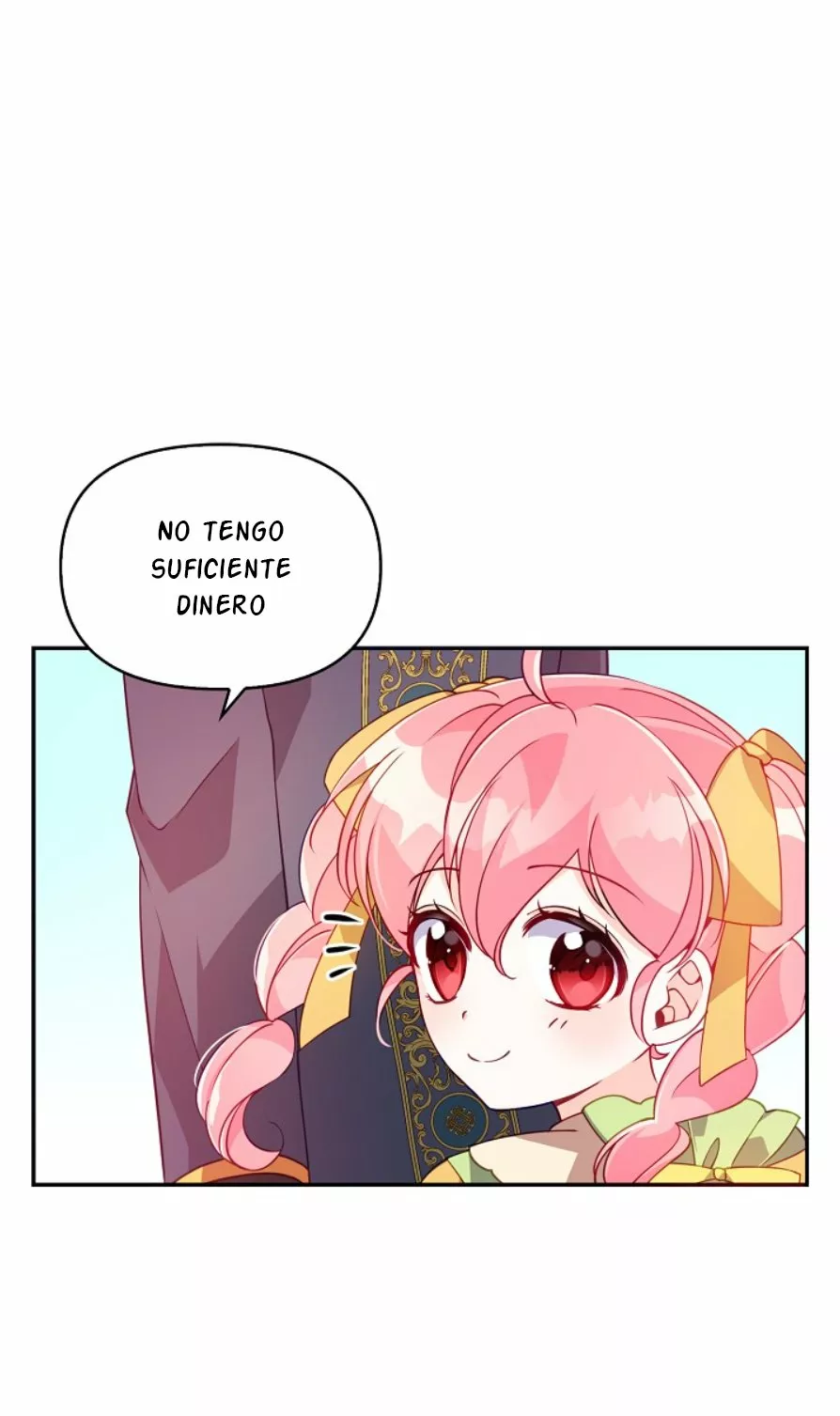 Página 66 del Manga