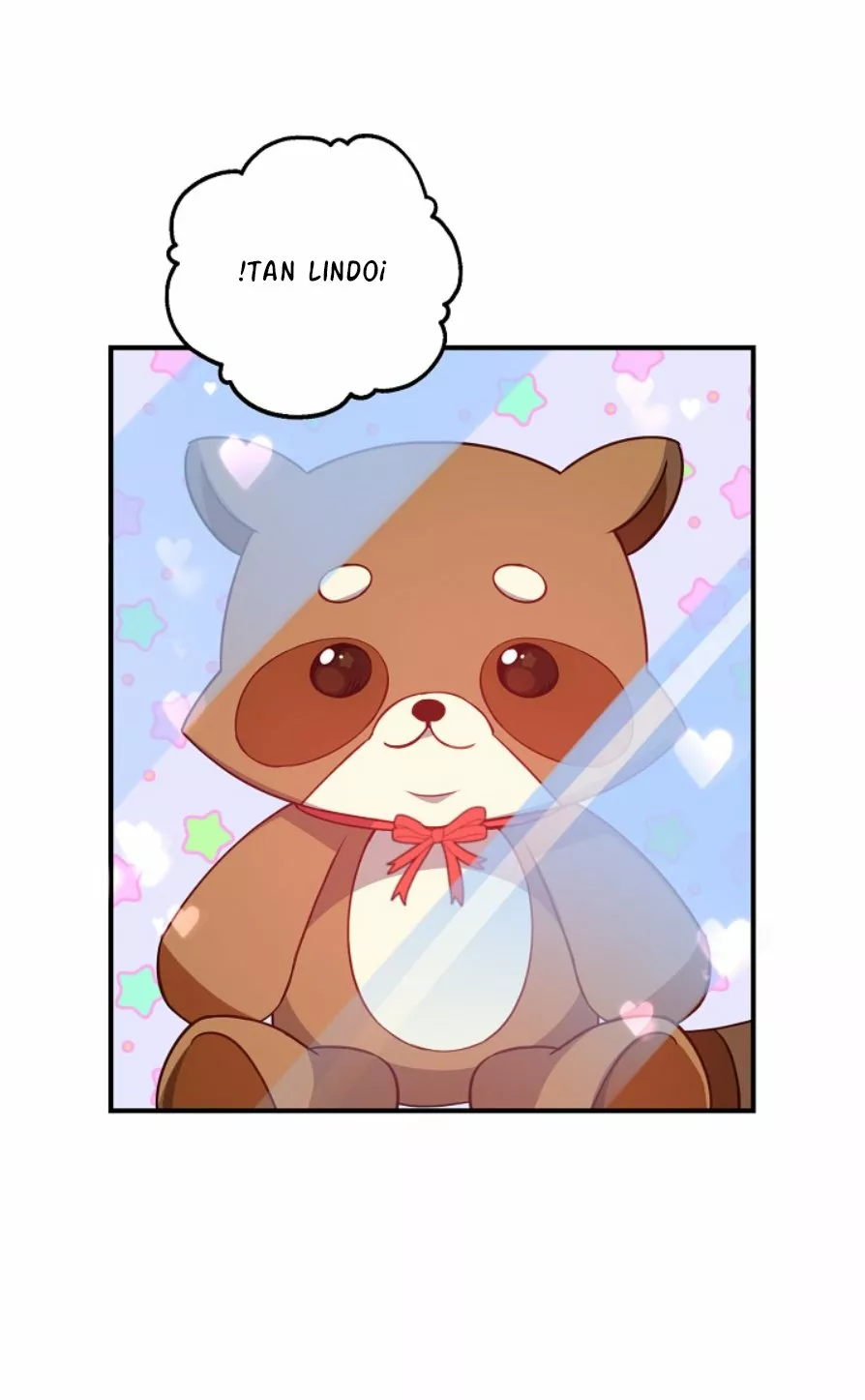 Página 68 del Manga
