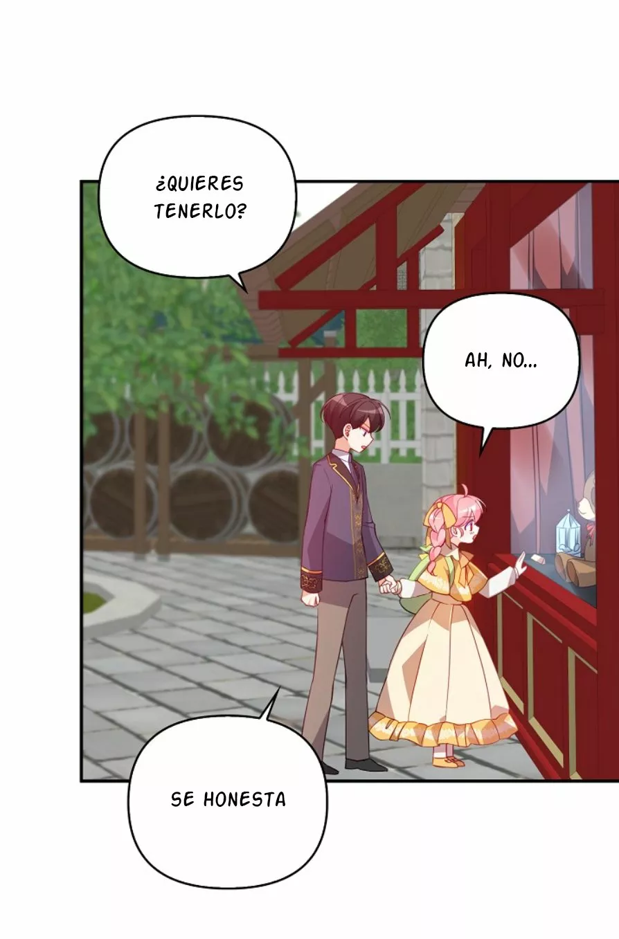 Página 70 del Manga