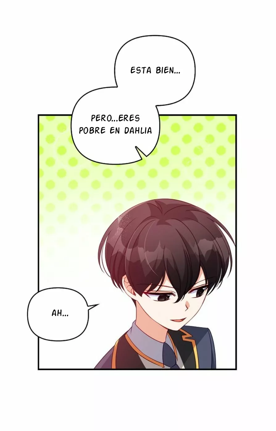 Página 71 del Manga