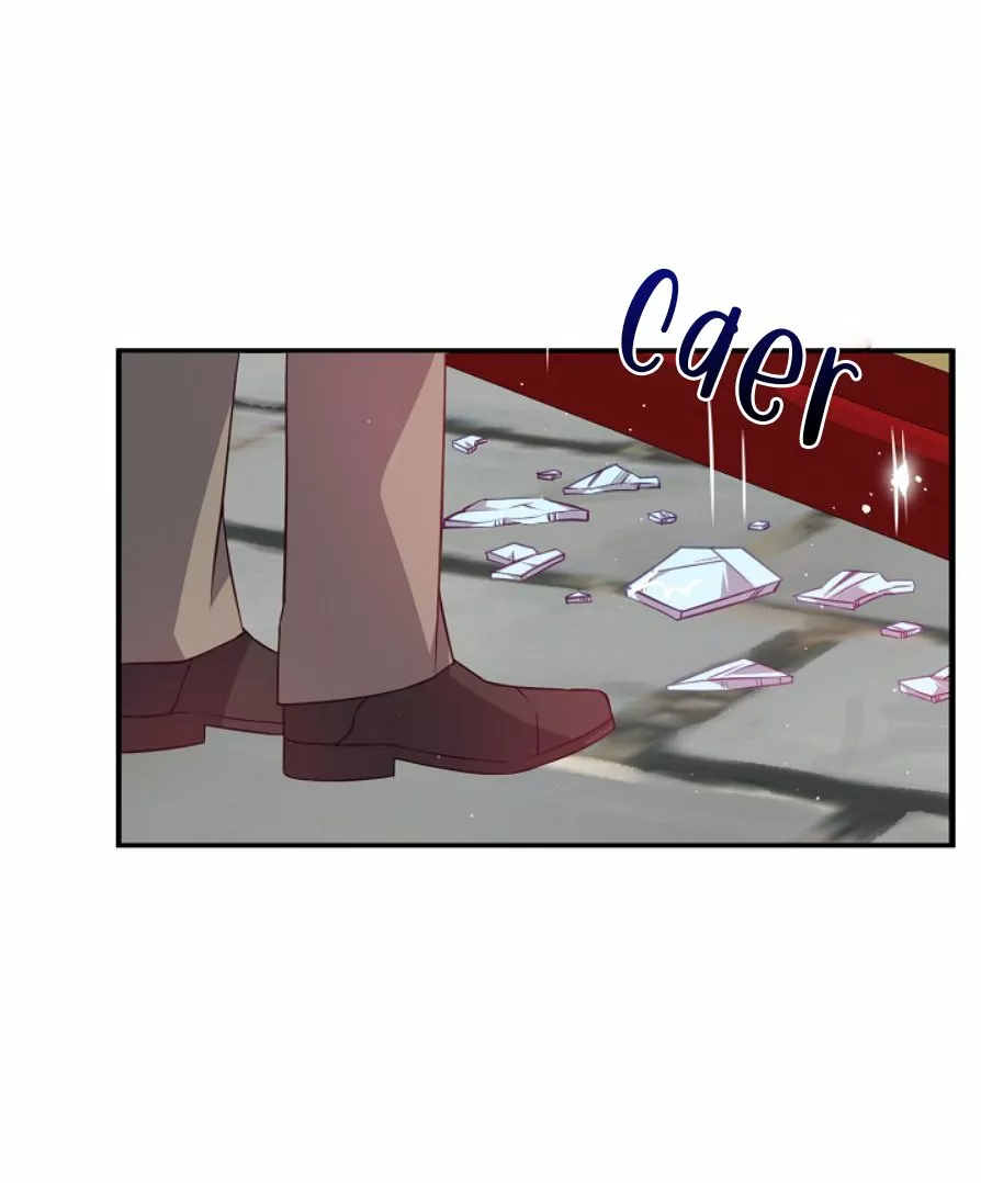 Página 74 del Manga