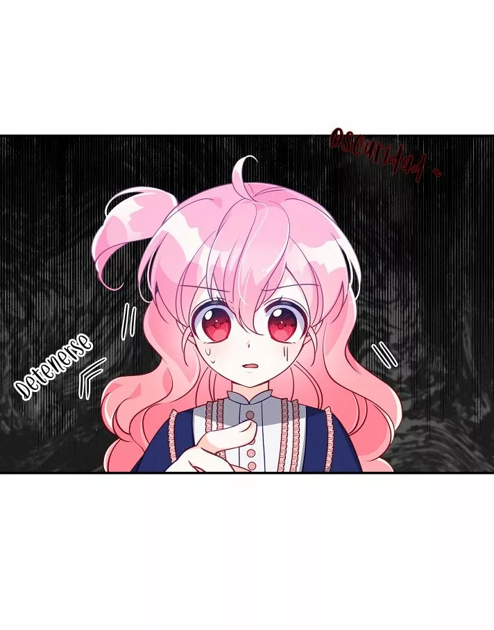Página 42 del Manga