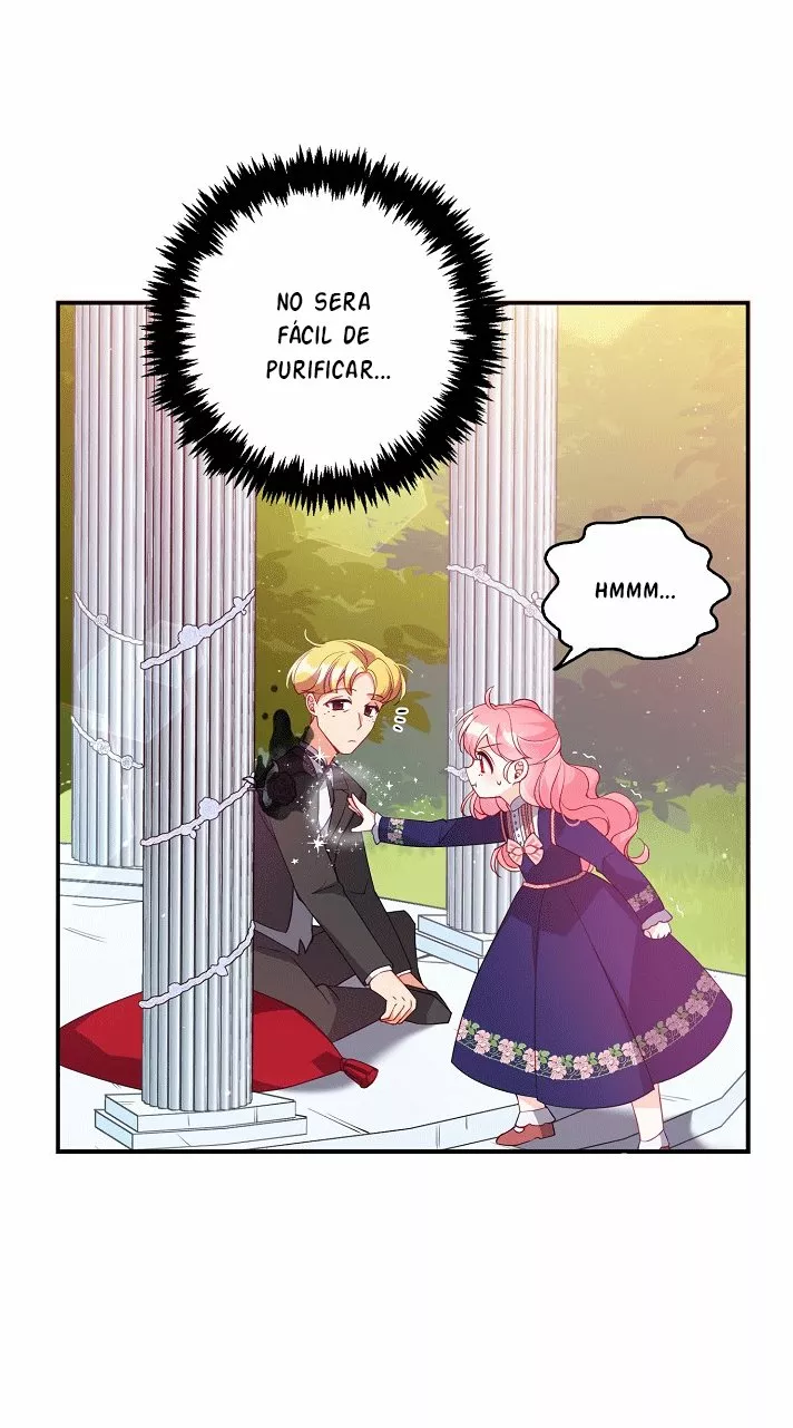 Página 43 del Manga
