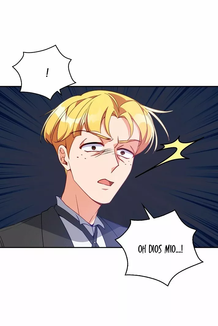 Página 44 del Manga