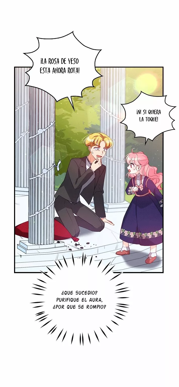 Página 47 del Manga