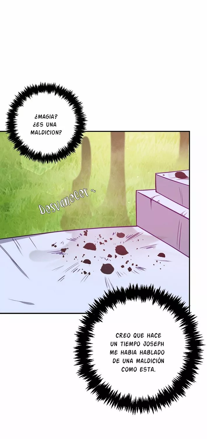 Página 48 del Manga
