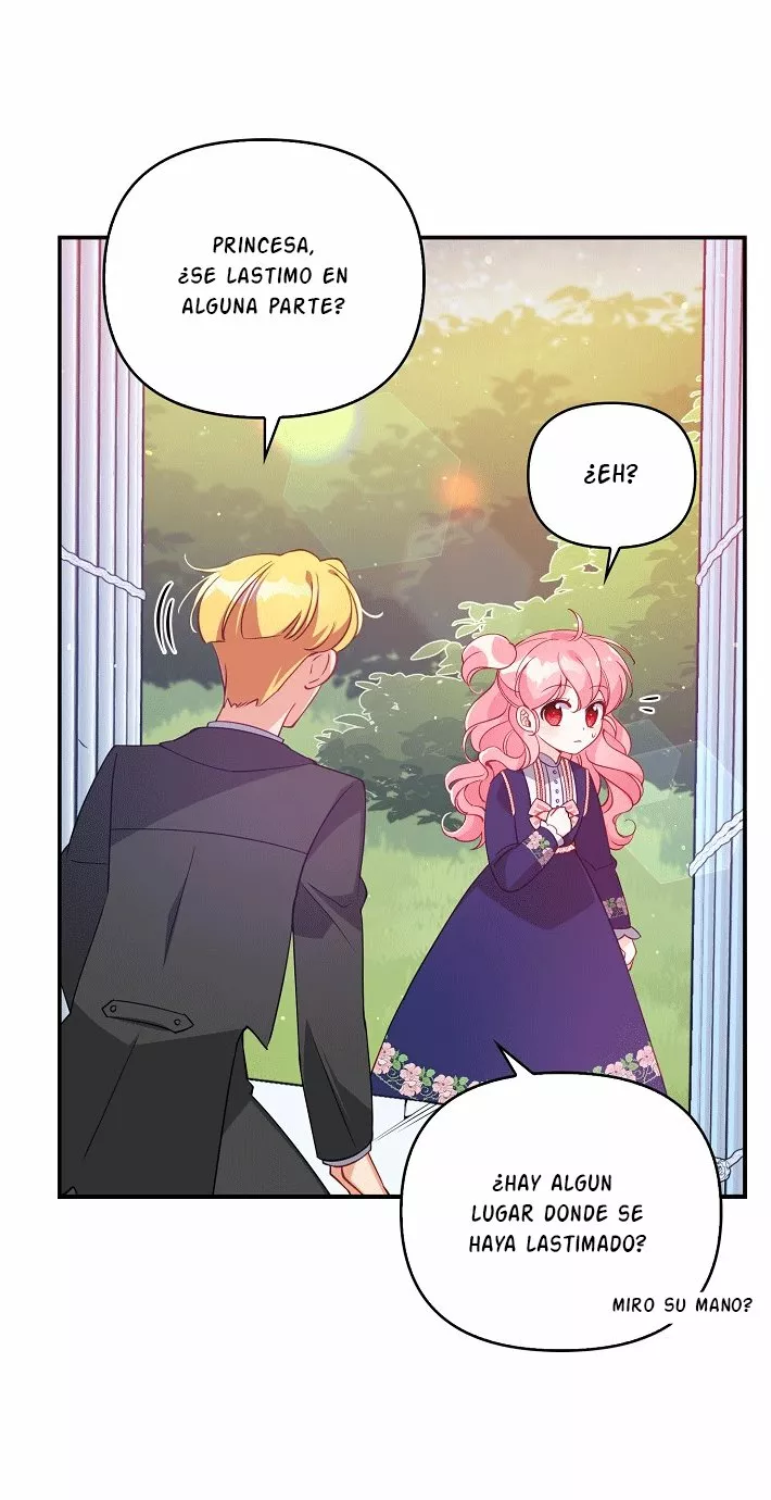 Página 49 del Manga