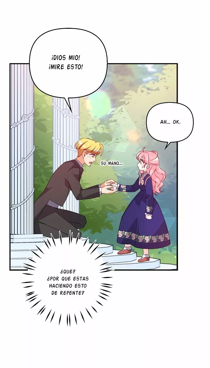 Página 50 del Manga