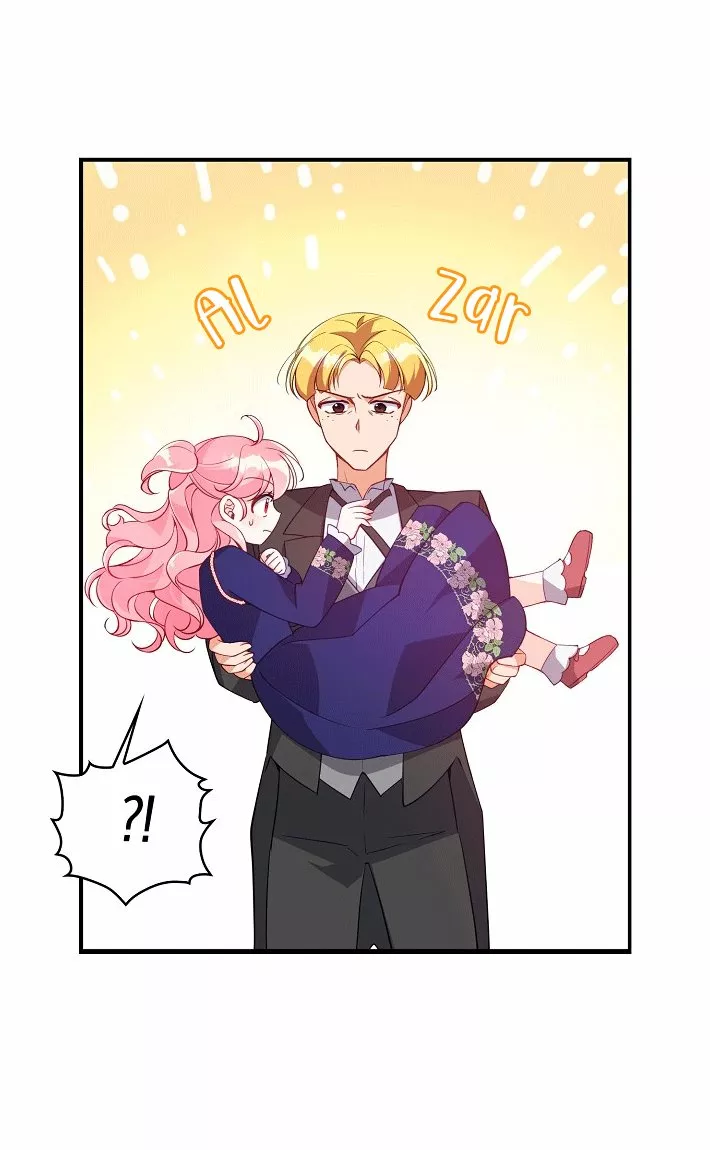 Página 51 del Manga